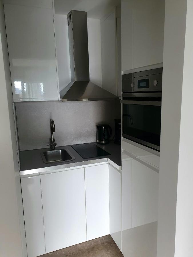 Apartamentos Los Condores Torremolinos Exterior foto