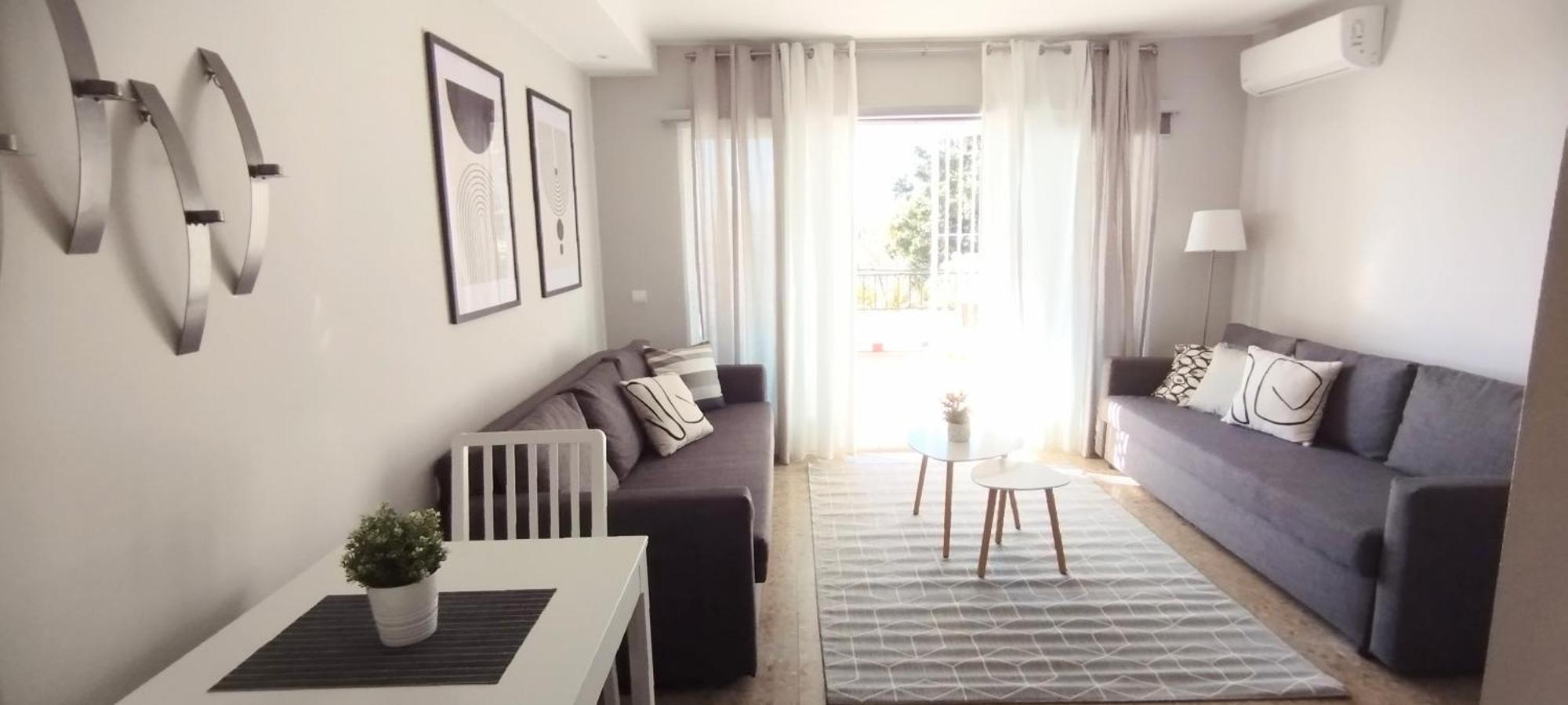 Apartamentos Los Condores Torremolinos Exterior foto